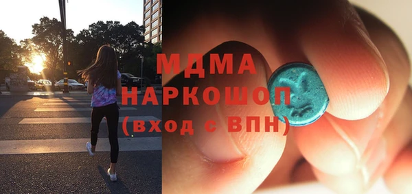 прущая мука Алексин