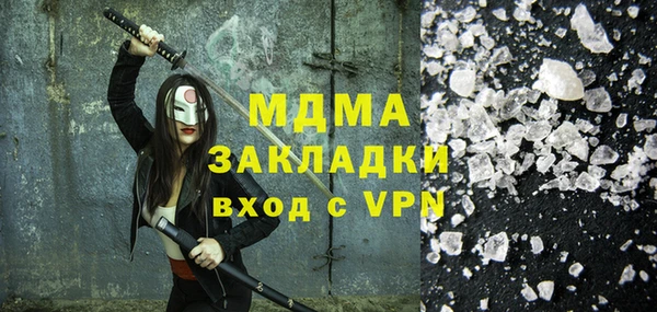 прущая мука Алексин