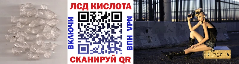 закладки  Бердск  мега tor  LSD-25 экстази кислота 