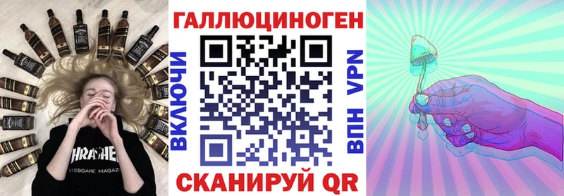 где продают   Бердск  Псилоцибиновые грибы Psilocybine cubensis 